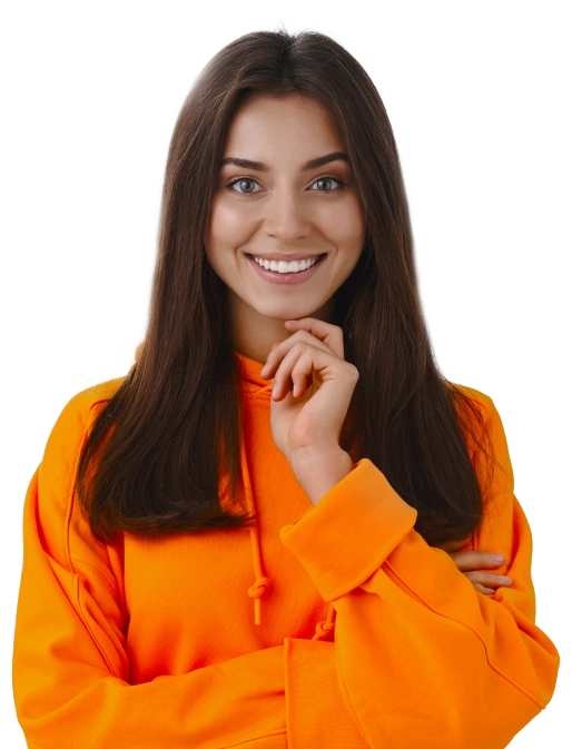 Ростелеком интернет-провайдер в&nbsp;поселок Некрасовский (Оренбургская область)