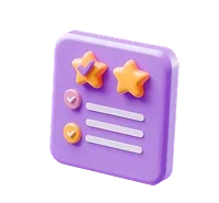 Проверьте подключение в&nbsp;поселок Некрасовский (Оренбургская область)